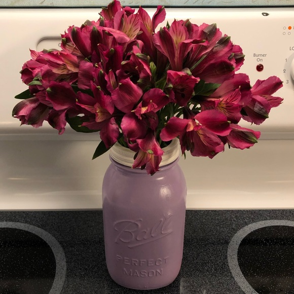 Meet your Posher, Megan - Picture 6 of 6